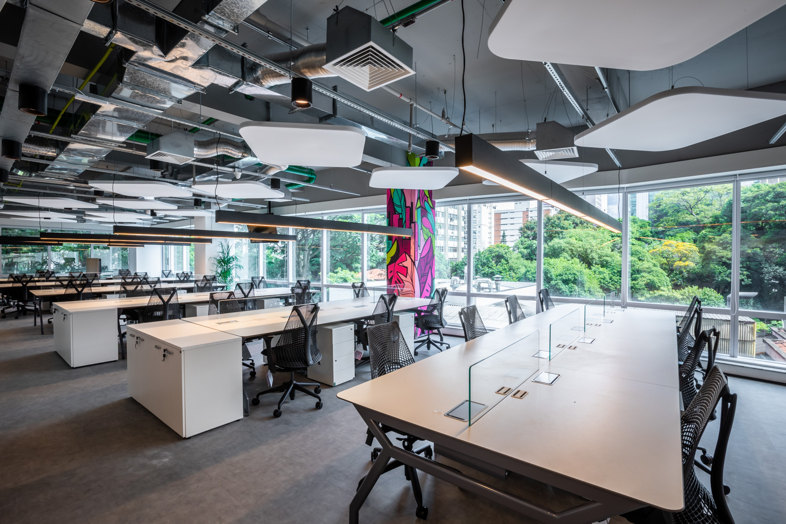 Qualidade questionável?